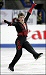 Brian Joubert